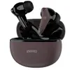 Zero Rover Pro Earbuds