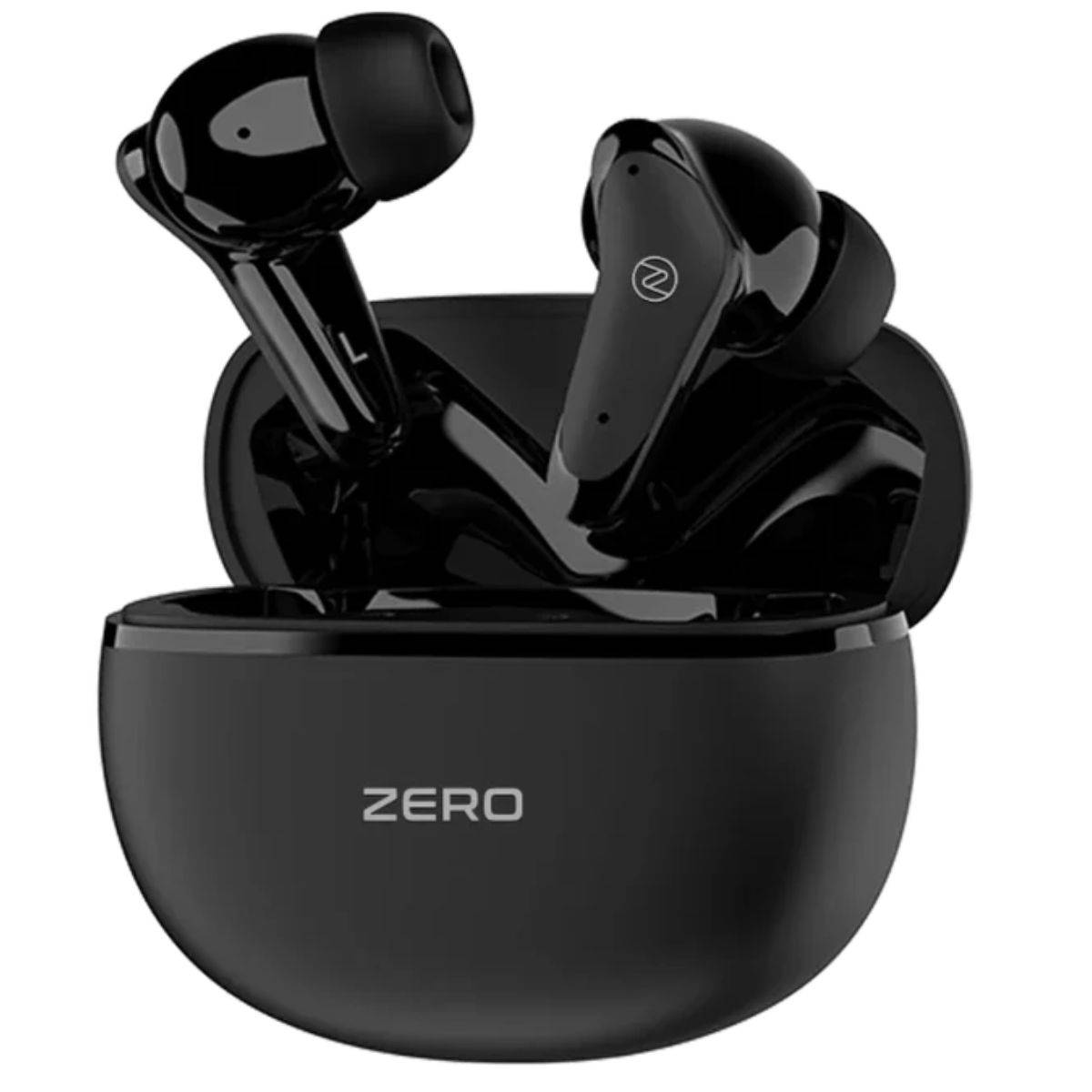 Zero Rover Pro Earbuds