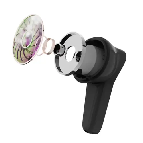 slider-image
