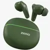Zero Rover Wireless Earbuds