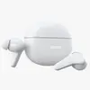 Zero Rover Wireless Earbuds