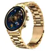 Zero Royale Smartwatch image 12