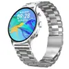 Zero Royale Smartwatch image 13