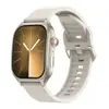Zero Sigma Smartwatch image 13