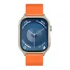 Zero Sigma Smartwatch image 6