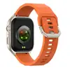Zero Sigma Smartwatch image 7