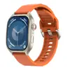 Zero Sigma Smartwatch image 5