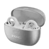 Zero Snap Zbuds image 9