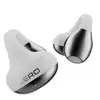 Zero Snap Zbuds image 8