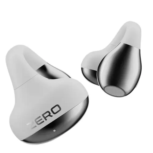 Zero Snap Zbuds image 4