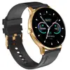 Zero Spark Smart Watch image 9