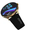 Zero Spark Smart Watch image 8