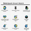 Zero Spark Smart Watch image 7
