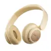 Zero Storm Headphones