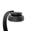 thumbnail-image