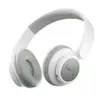 Zero Storm Headphones