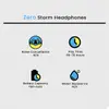 thumbnail-image