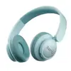 Zero Storm Headphones