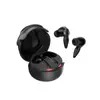 Zero Striker Earbuds image 11