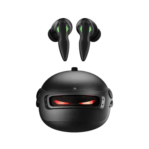 Zero Striker Earbuds image 6
