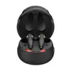 Zero Striker Earbuds image 14
