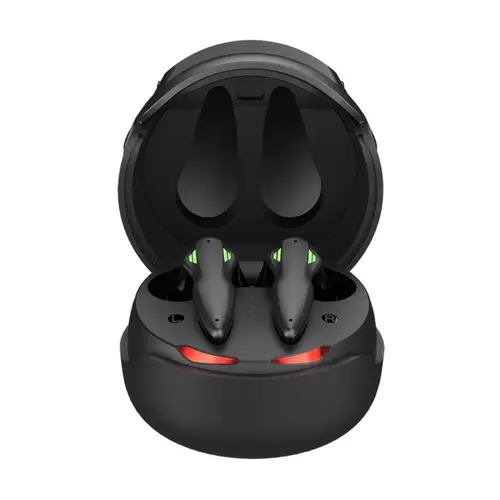 Zero Striker Earbuds image 7