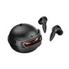 Zero Striker Earbuds
