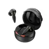 Zero Striker Earbuds image 15
