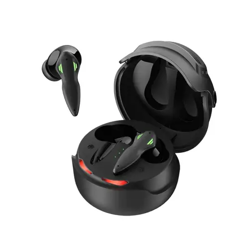 Zero Striker Earbuds image 8