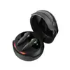 Zero Striker Earbuds image 12