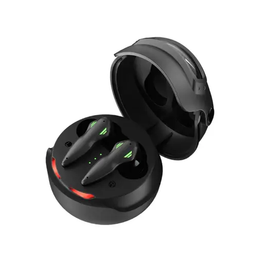 Zero Striker Earbuds image 5