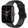 Zero Terra Fit Smart Watch image 12
