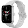 Zero Terra Fit Smart Watch image 6