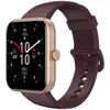Zero Terra Fit Smart Watch image 11