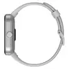 Zero Terra Fit Smart Watch image 9