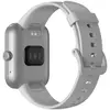 Zero Terra Fit Smart Watch image 8