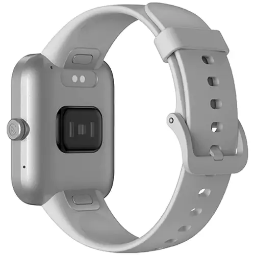 Zero Terra Fit Smart Watch image 4