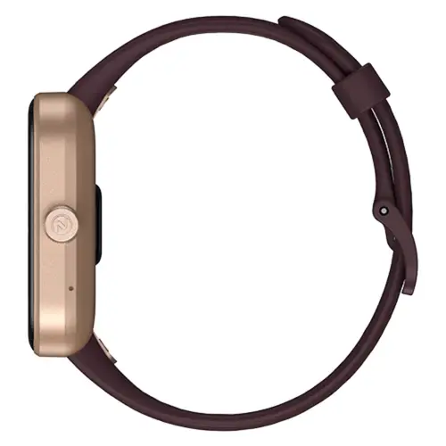 slider-image