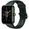 Zero Terra Fit Smart Watch image 13