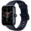 Zero Terra Fit Smart Watch image 14