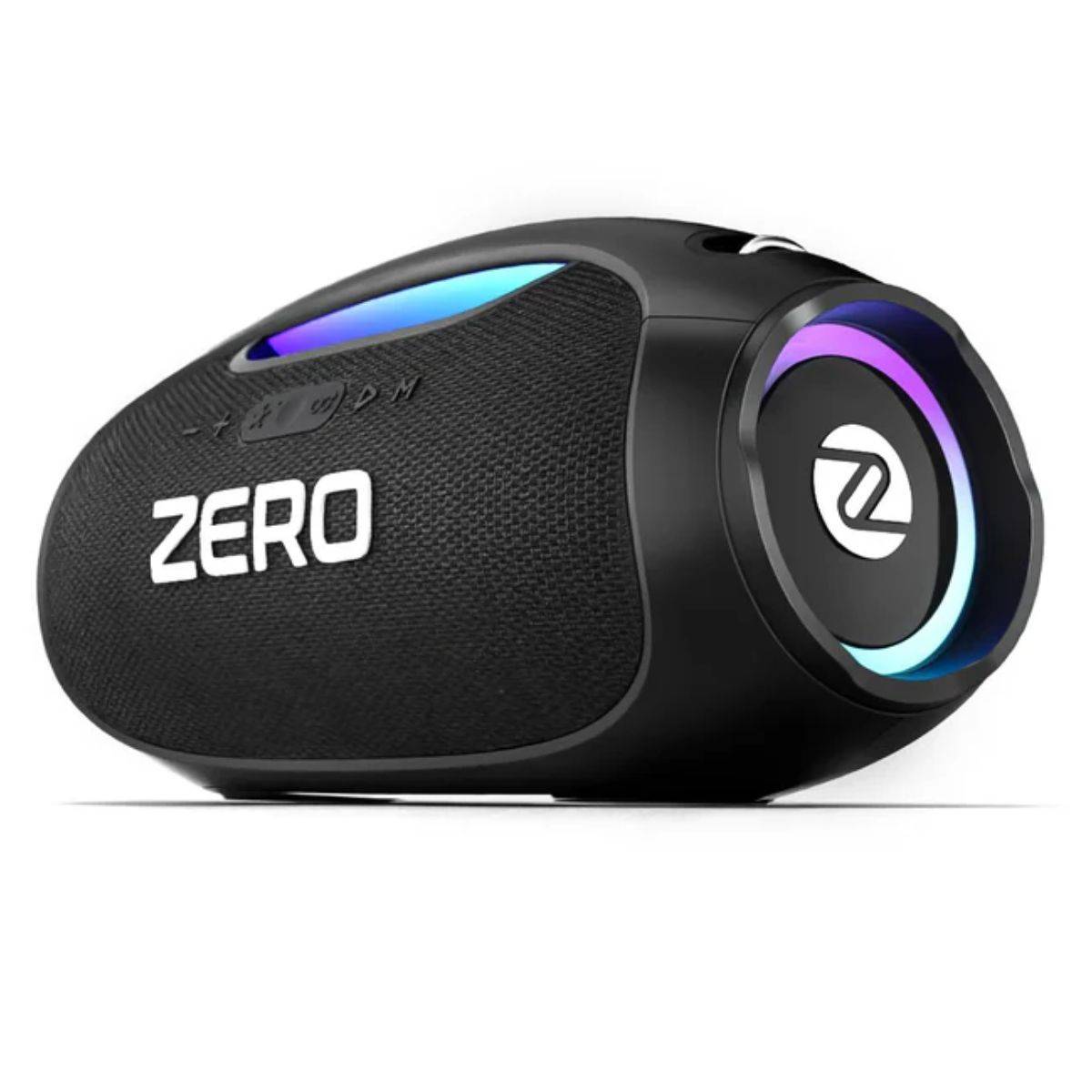 Zero Thunder Pro Bluetooth Speaker
