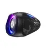 thumbnail-image