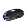thumbnail-image