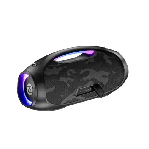 slider-image