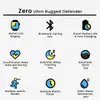 Zero Ultra Rugged Defender image 7