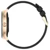 Zero Vision Smartwatch image 13