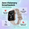 Zero Visionary Smartwatch image 15