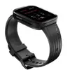 Zero Visionary Smartwatch image 26