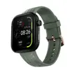 Zero Visionary Smartwatch image 28