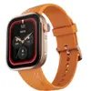 Zero Visionary Smartwatch image 29